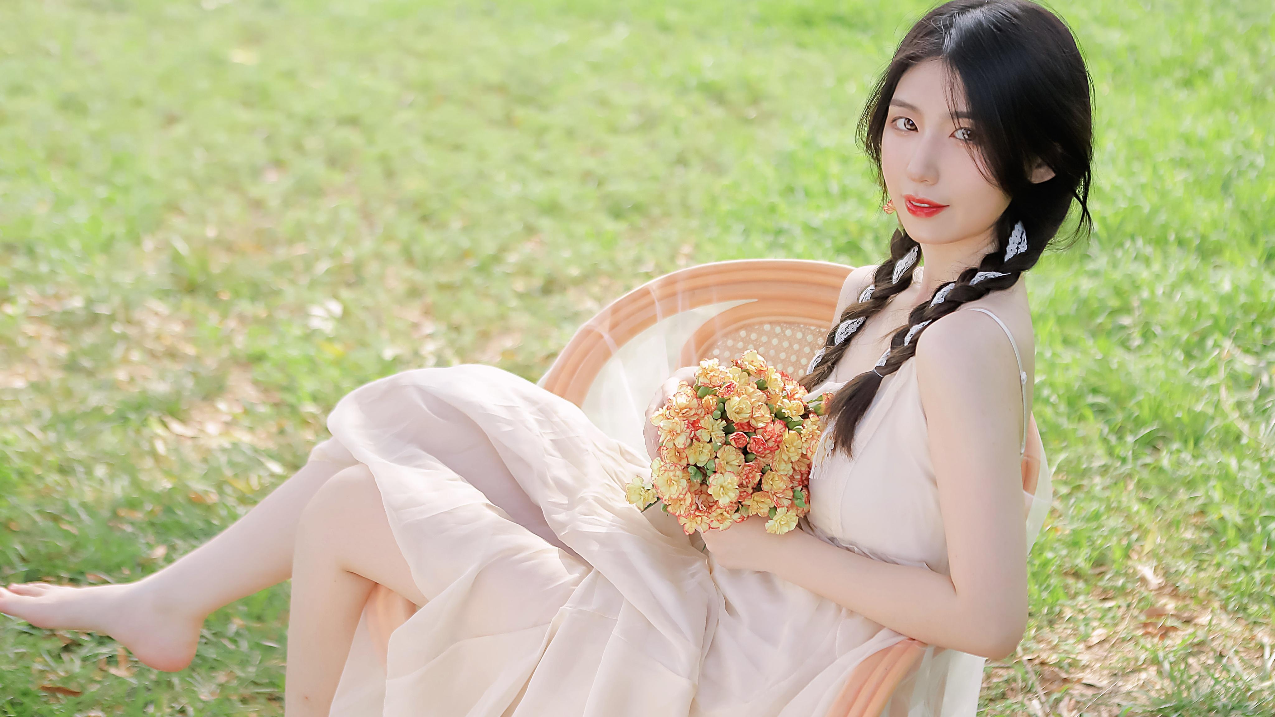 中国贸促会：经济全球化是人心所向、大势所趋